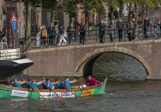 20221008-Grachtenrace-route-553